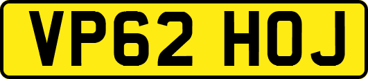 VP62HOJ