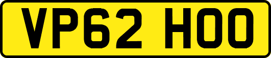VP62HOO