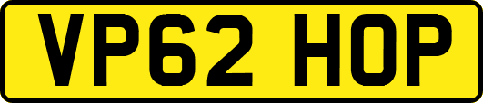 VP62HOP