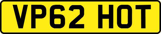 VP62HOT
