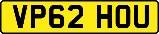 VP62HOU