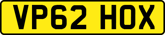 VP62HOX