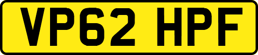 VP62HPF