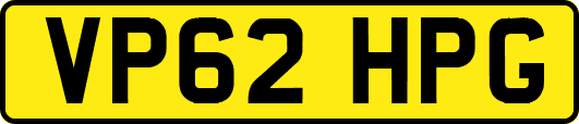VP62HPG