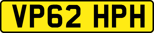 VP62HPH