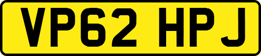 VP62HPJ
