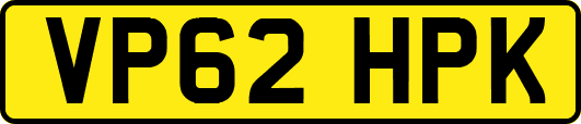 VP62HPK