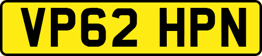 VP62HPN