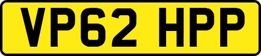 VP62HPP