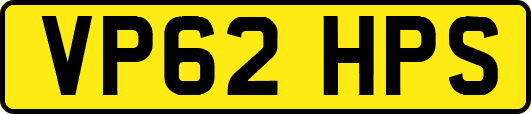VP62HPS