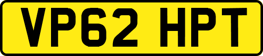 VP62HPT
