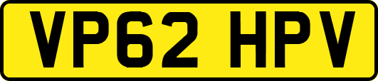 VP62HPV