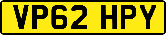 VP62HPY