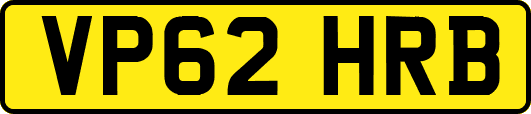 VP62HRB