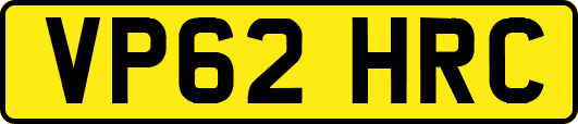 VP62HRC