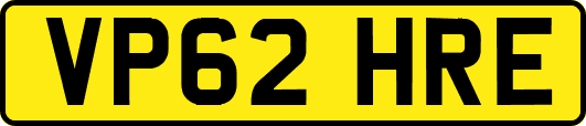 VP62HRE