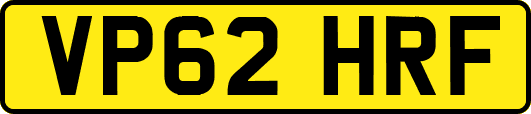 VP62HRF