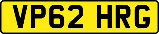 VP62HRG