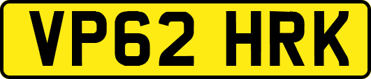 VP62HRK