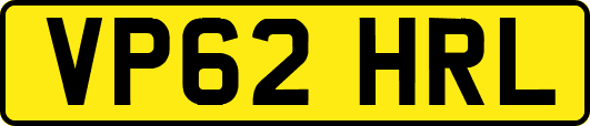 VP62HRL
