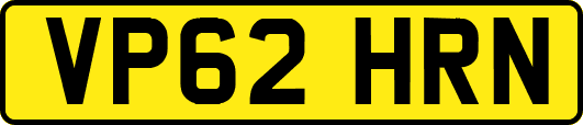 VP62HRN