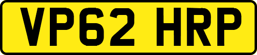 VP62HRP