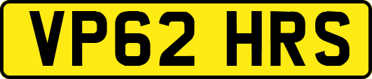 VP62HRS