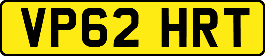 VP62HRT