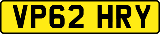 VP62HRY