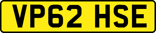 VP62HSE