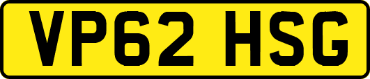 VP62HSG