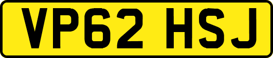 VP62HSJ