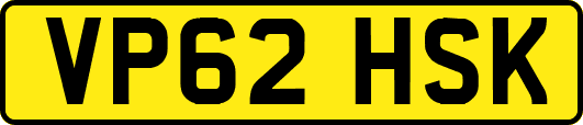 VP62HSK