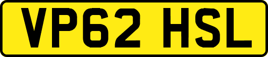 VP62HSL