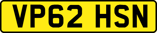 VP62HSN