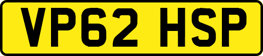 VP62HSP