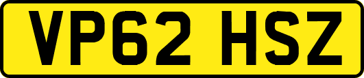 VP62HSZ