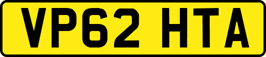 VP62HTA