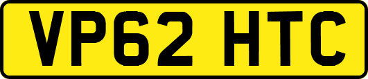 VP62HTC
