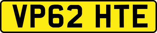 VP62HTE