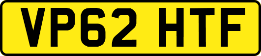 VP62HTF