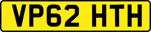 VP62HTH