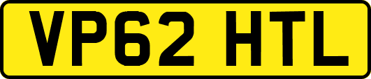 VP62HTL