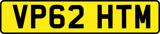 VP62HTM
