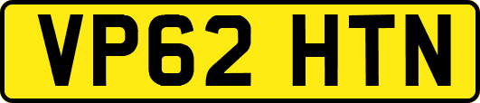 VP62HTN