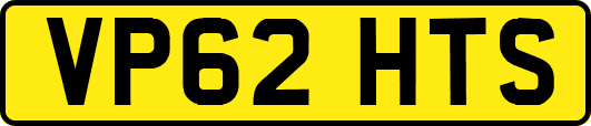VP62HTS
