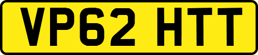 VP62HTT