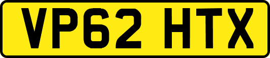 VP62HTX