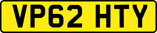 VP62HTY