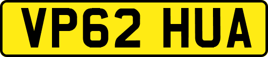 VP62HUA